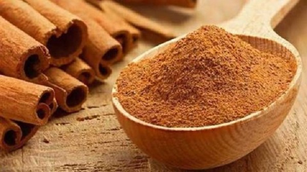 خواص دارچین : 24 خاصیت حیرت انگیز اثبات شده