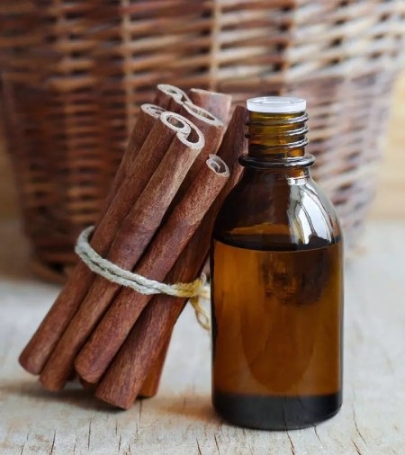 راهکارهای پیشگیری از عوارض مصرف زیاد دارچین