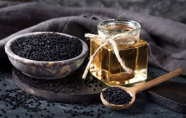 آیا از خواص سیاه دانه و عسل برای زنان اطلاع دارید؟