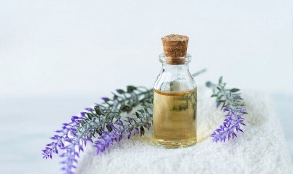 با طبع و مصلح اسطوخودوس آشنا شوید