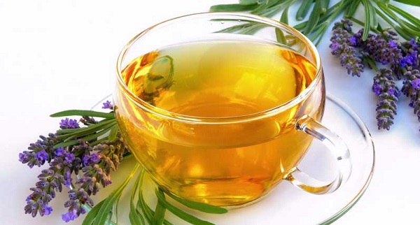 نکات مهم برای استفاده بهتر از خواص اسطوخودوس