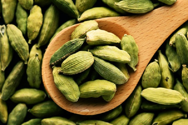 طریقه مصرف هل