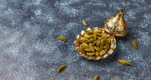 هل برای لاغری؛ چگونه این دانه باعث کاهش وزن میشود؟