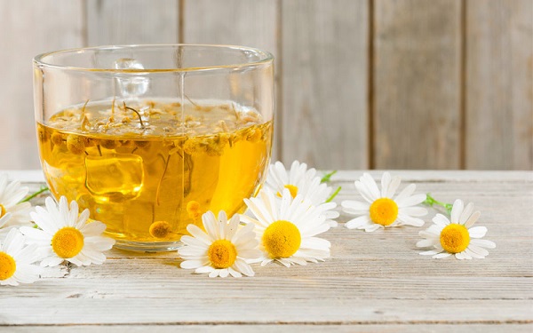 روغن بابونه؛ نحوه مصرف، عوارض و خواص آن